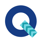 com.QCUMobileBankingApp logo