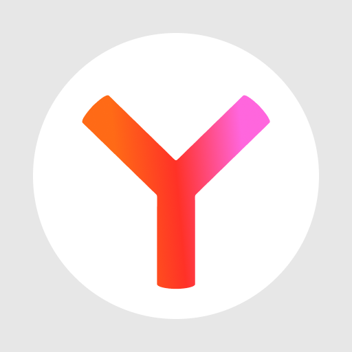com.yandex.browser logo