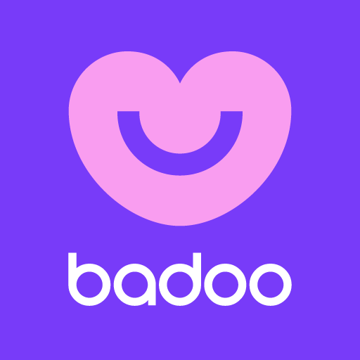 com.badoo.mobile logo