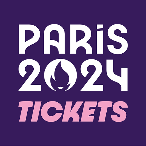 org.paris2024.ticketapp logo