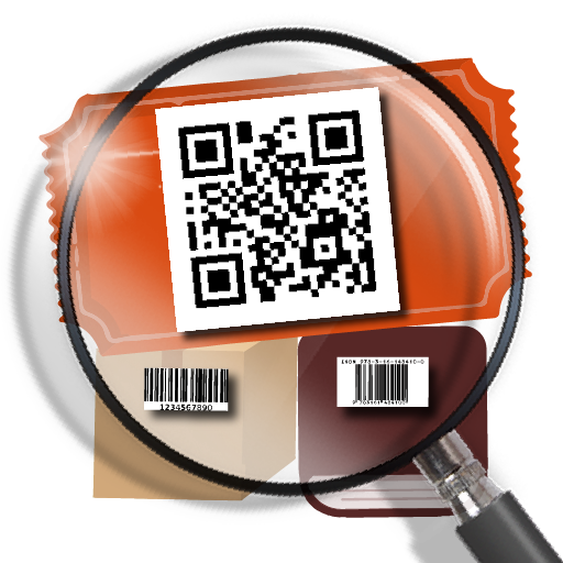 com.application_4u.qrcode.barcode.scanner.reader.flashlight logo