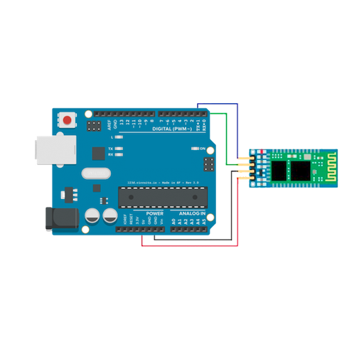 com.giumig.apps.bluetoothserialmonitor logo