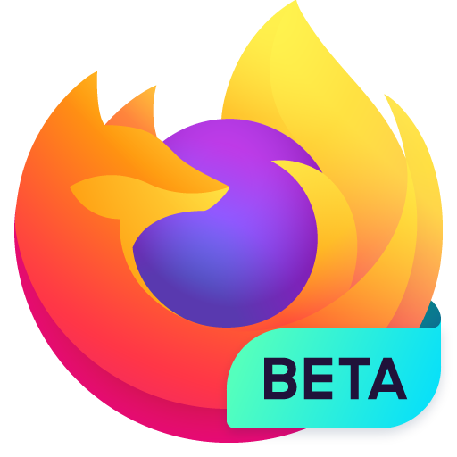 org.mozilla.firefox_beta logo