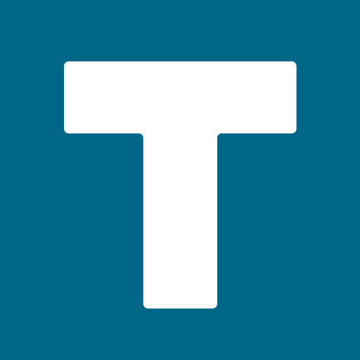 com.mobilepowered.terdav logo