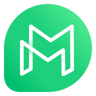com.newsenselab.android.msense logo