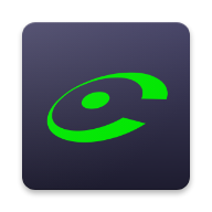 com.coyotesystems.android logo