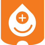 org.medhelp.sugarsense logo