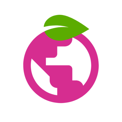 jp.ejimax.berrybrowser logo