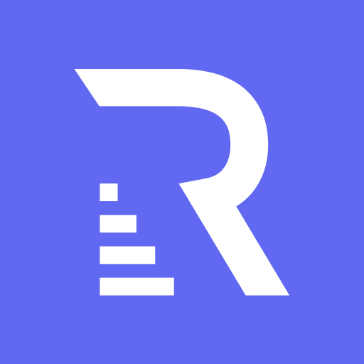 com.roamless.roamless logo