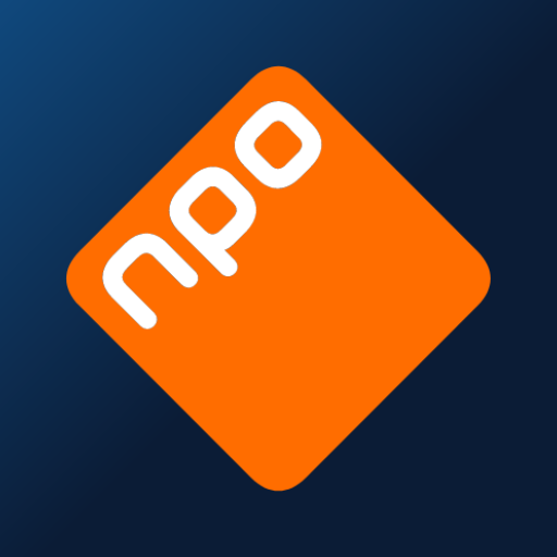 nl.uitzendinggemist logo