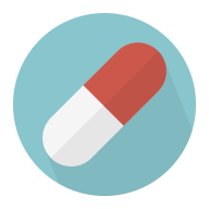 com.jmsoft.medicinereminder logo