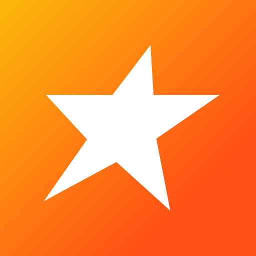 com.ink.jetstar.mobile.app logo