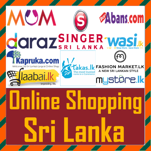 com.onlineshoppingsrilanka.srilankashopping logo