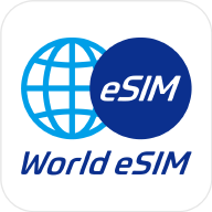 global.esim.esim_app logo