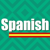 com.zeemish.spanish logo