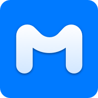 com.hash.mytoken logo