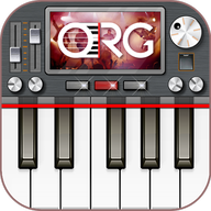 com.sofeh.android.musicstudio3 logo