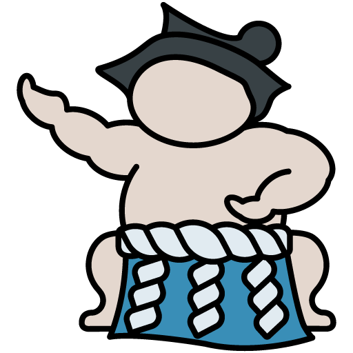 com.buysumotickets.a_day_at_sumo logo