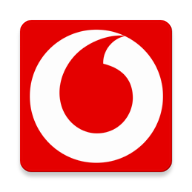 hu.vodafone.apps.myvodafone logo