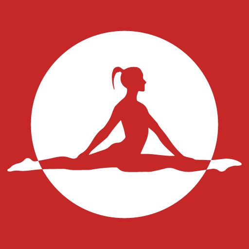 com.axiommobile.legsplits logo