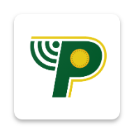 com.palawanpay.ewallet logo