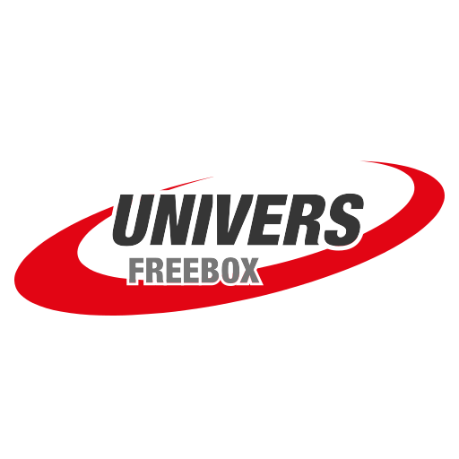 com.netavenir.universfreebox logo