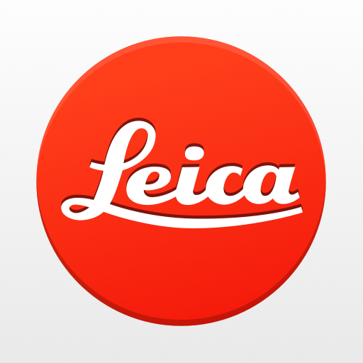 com.leicacamera.leitzpark logo