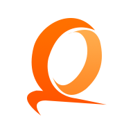 com.qcwireless.qcwatch logo