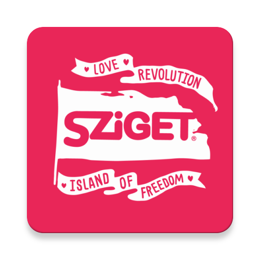 com.greencopper.android.sziget logo