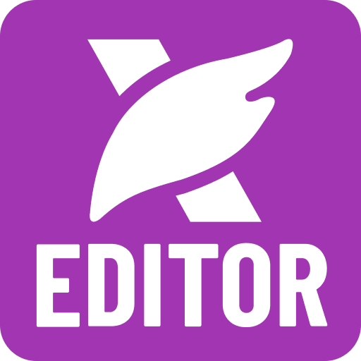 com.foxit.jp.editor logo