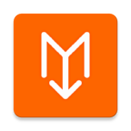 com.usemenu.MenuAndroidApplication logo