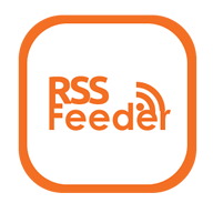 com.rss_feeder logo