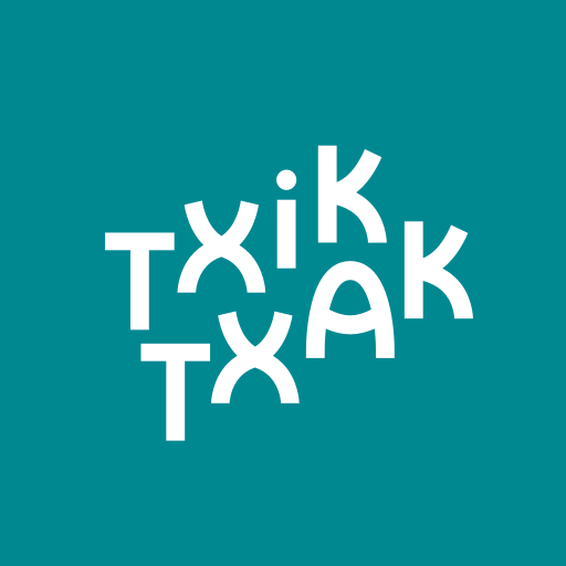 fr.txiktxak.paysbasque logo