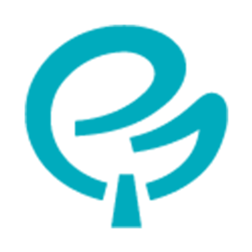 cz.pbktechnology.partners.client logo