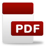 the.pdfviewer3 logo