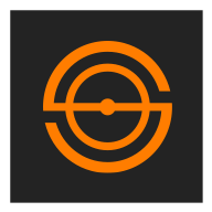 com.kokteyl.soccerway logo