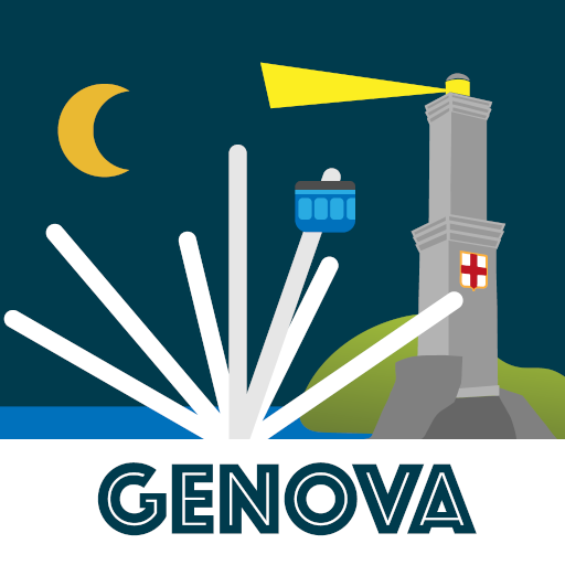 guide.italy.genoa.prod logo