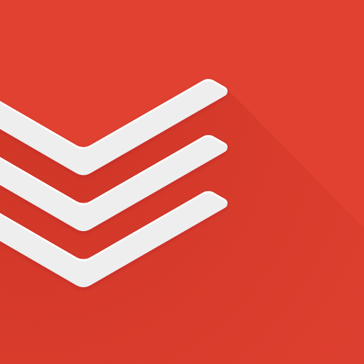 com.todoist logo