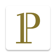 com.prioritypass3 logo