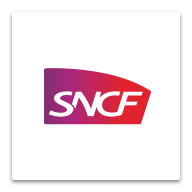 com.sncf.fusion logo