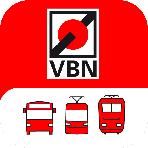 de.hafas.android.vbn logo