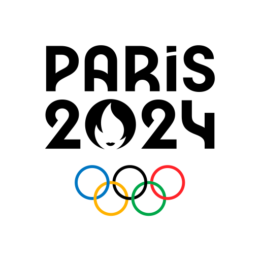 org.olympic.app.mobile logo