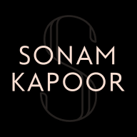 uk.co.disciplemedia.sonamkapoor logo