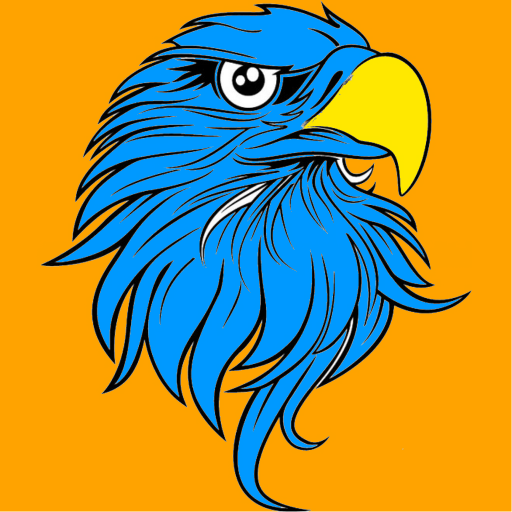 com.eaglebrowserus logo