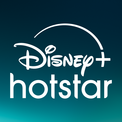 in.startv.hotstar logo