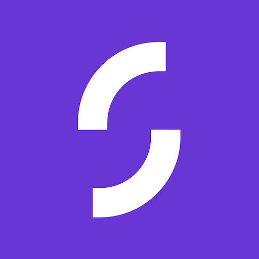 com.starlingbank.android logo