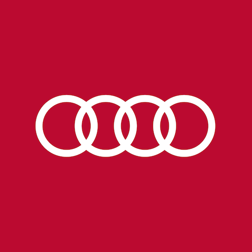 de.myaudi.mobile.assistant logo