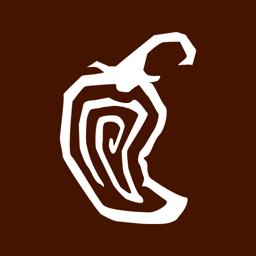 com.chipotle.ordering logo