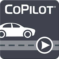 com.alk.copilot.mapviewer logo