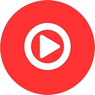 com.free.playtube.videotube.musictube logo